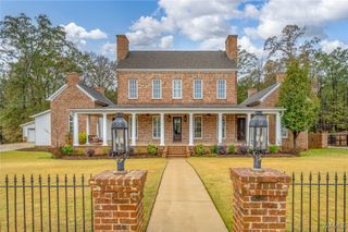 5470 Alexander, Tuscaloosa, AL 35406
