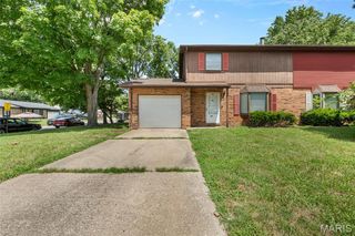 709 Fort Henry Road, Belleville, IL 62221