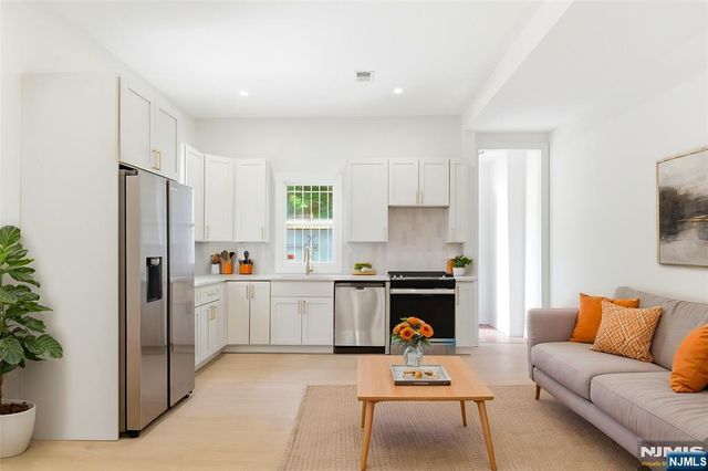 83 Sherman Avenue, Newark, NJ 07114