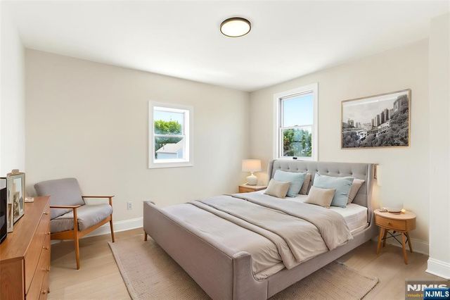 83 Sherman Avenue, Newark, NJ 07114