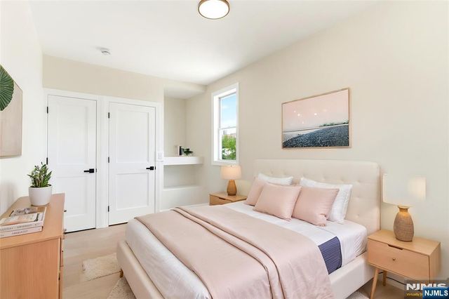 83 Sherman Avenue, Newark, NJ 07114