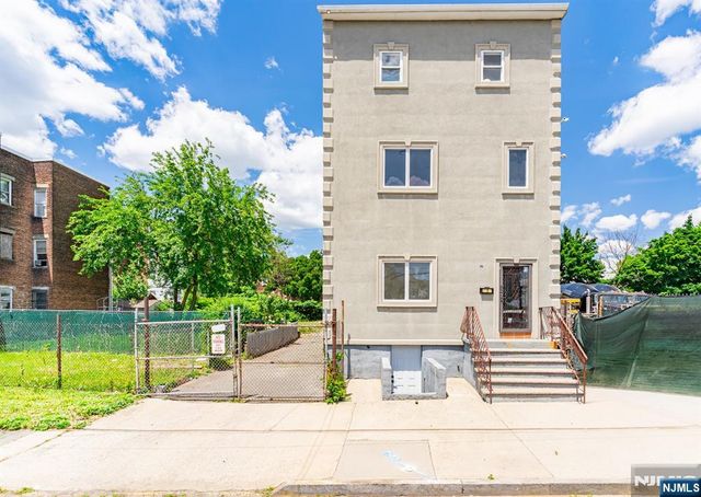 83 Sherman Avenue, Newark, NJ 07114