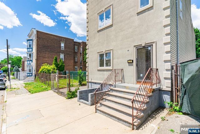 83 Sherman Avenue, Newark, NJ 07114