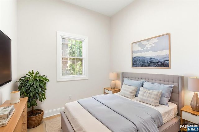 83 Sherman Avenue, Newark, NJ 07114