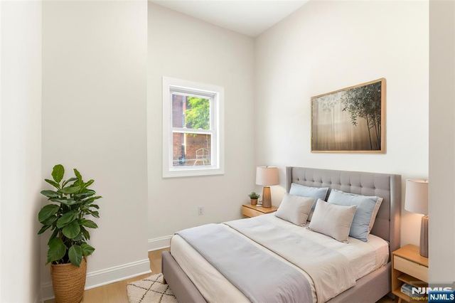 83 Sherman Avenue, Newark, NJ 07114