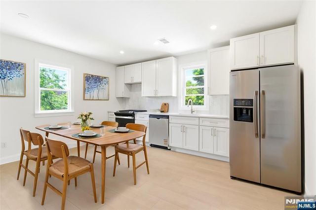 83 Sherman Avenue, Newark, NJ 07114