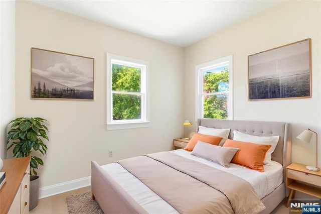 83 Sherman Avenue, Newark, NJ 07114