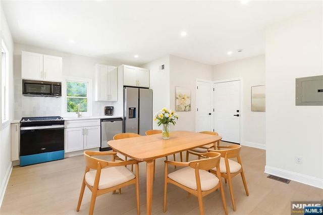 83 Sherman Avenue, Newark, NJ 07114