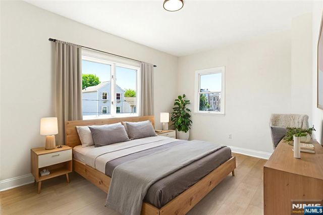 83 Sherman Avenue, Newark, NJ 07114