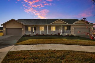 1723 Chippewa Way, Mount Pleasant, MI 48858