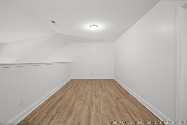 343 Fountain Grove Drive, Raeford, NC 28376