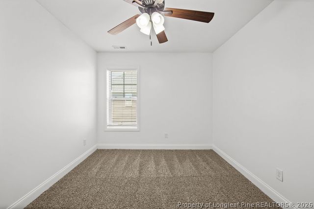 343 Fountain Grove Drive, Raeford, NC 28376