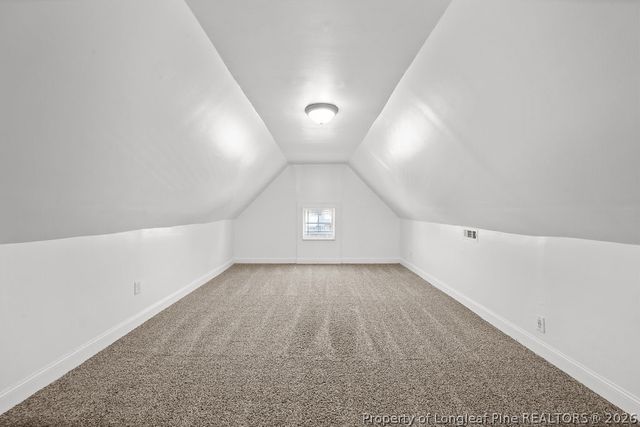 343 Fountain Grove Drive, Raeford, NC 28376
