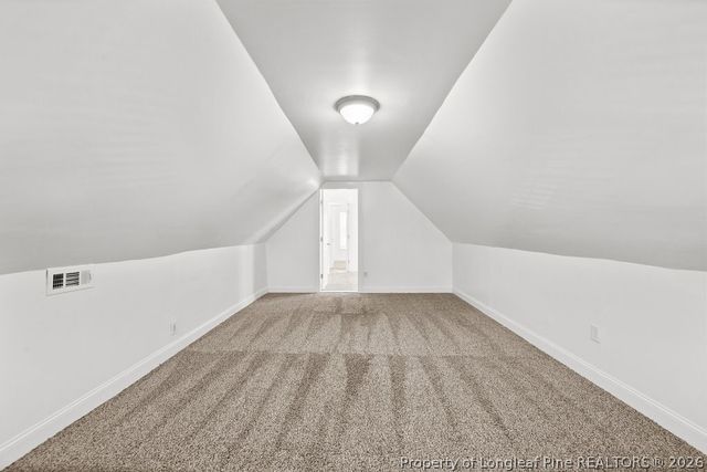 343 Fountain Grove Drive, Raeford, NC 28376