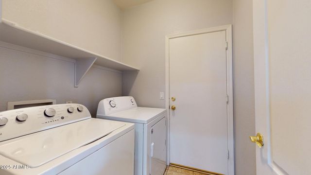 871 E SHERRI Drive, Gilbert, AZ 85296