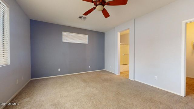 871 E SHERRI Drive, Gilbert, AZ 85296