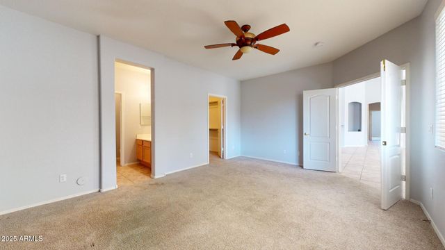 871 E SHERRI Drive, Gilbert, AZ 85296