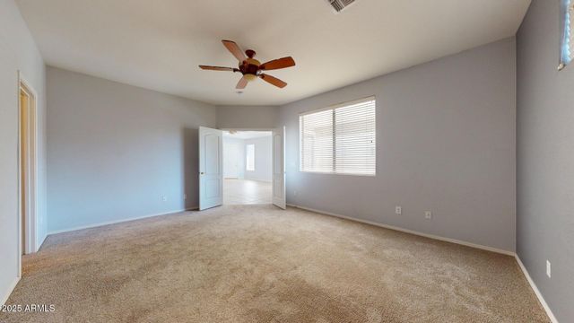 871 E SHERRI Drive, Gilbert, AZ 85296