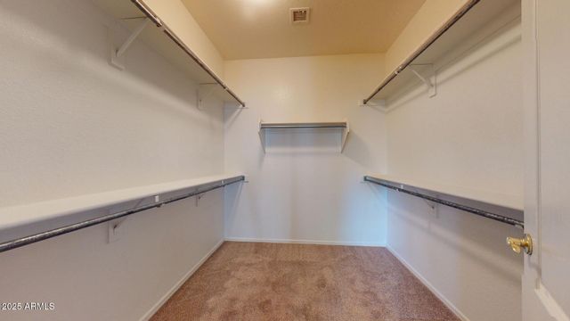 871 E SHERRI Drive, Gilbert, AZ 85296