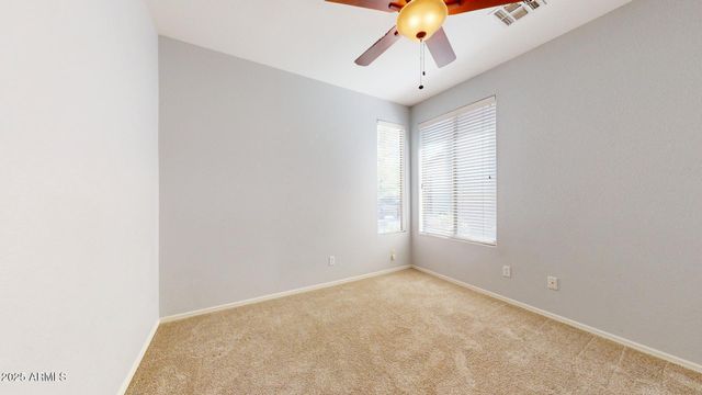 871 E SHERRI Drive, Gilbert, AZ 85296