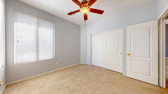 871 E SHERRI Drive, Gilbert, AZ 85296