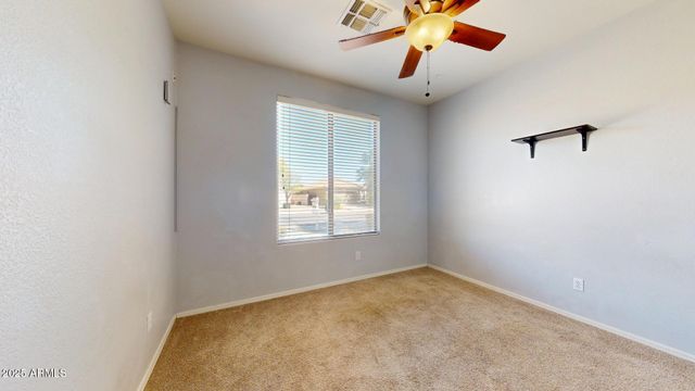 871 E SHERRI Drive, Gilbert, AZ 85296