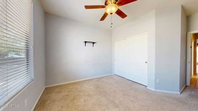 871 E SHERRI Drive, Gilbert, AZ 85296