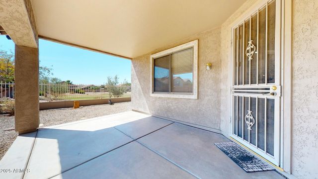 871 E SHERRI Drive, Gilbert, AZ 85296