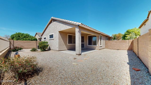 871 E SHERRI Drive, Gilbert, AZ 85296