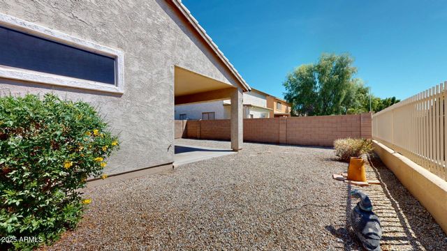 871 E SHERRI Drive, Gilbert, AZ 85296