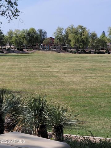 871 E SHERRI Drive, Gilbert, AZ 85296