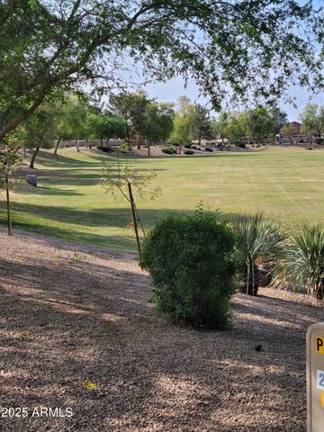 871 E SHERRI Drive, Gilbert, AZ 85296