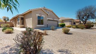 871 E SHERRI Drive, Gilbert, AZ 85296