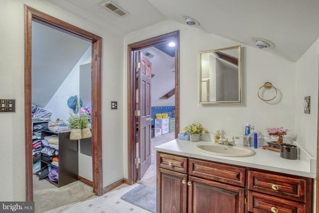 219 HICKORY LN, Seaford, DE 19973