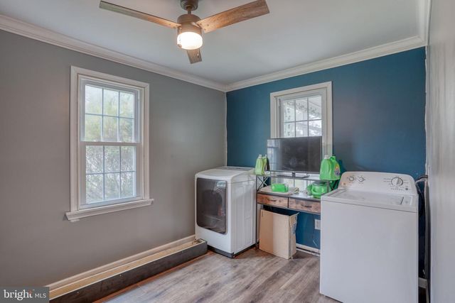 219 HICKORY LN, Seaford, DE 19973