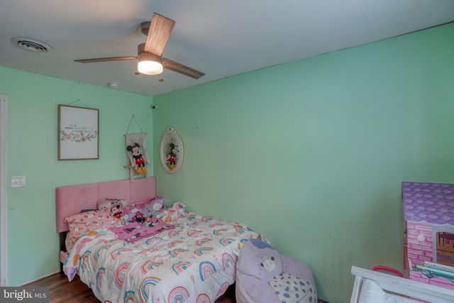 219 HICKORY LN, Seaford, DE 19973