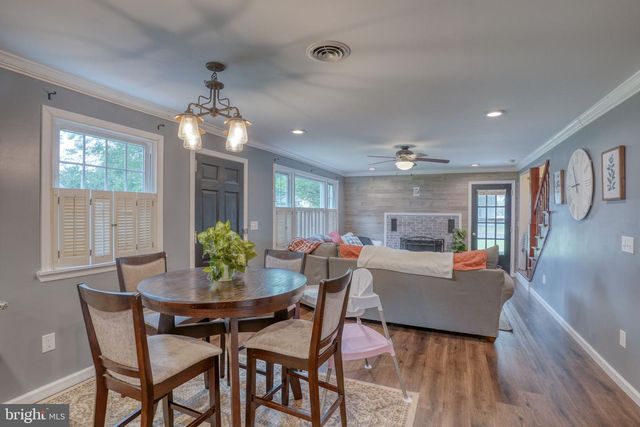 219 HICKORY LN, Seaford, DE 19973