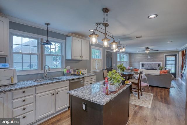219 HICKORY LN, Seaford, DE 19973