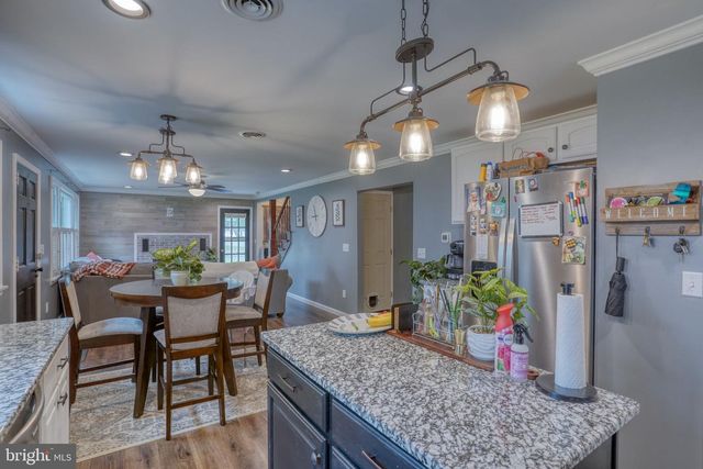 219 HICKORY LN, Seaford, DE 19973