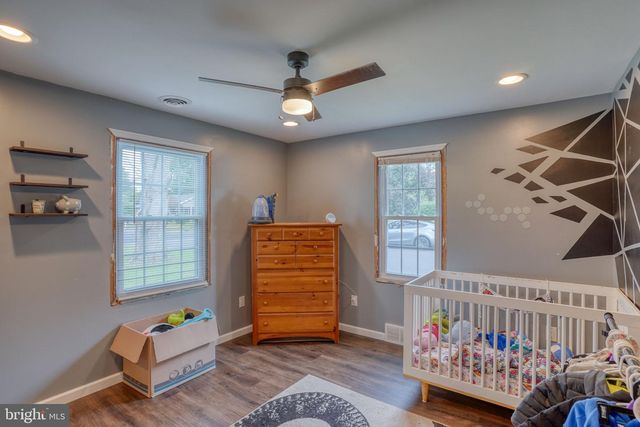 219 HICKORY LN, Seaford, DE 19973