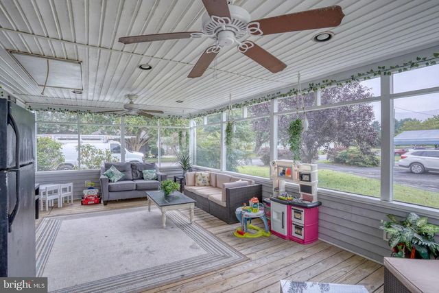 219 HICKORY LN, Seaford, DE 19973