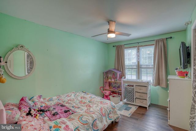 219 HICKORY LN, Seaford, DE 19973