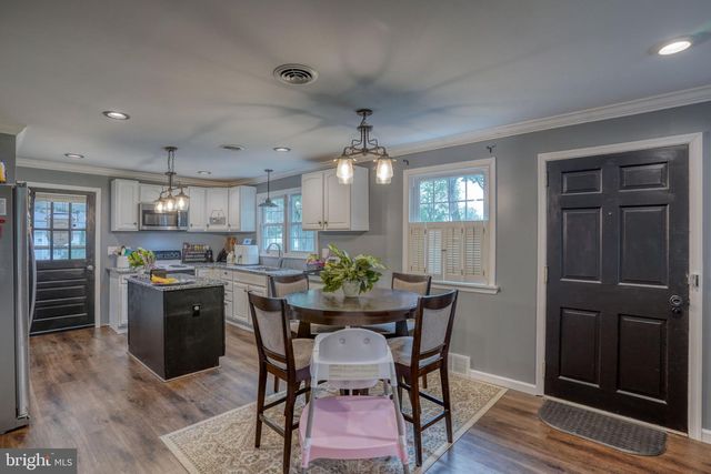 219 HICKORY LN, Seaford, DE 19973