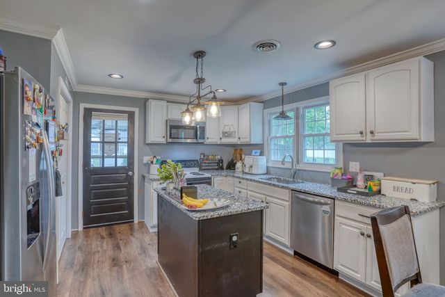 219 HICKORY LN, Seaford, DE 19973