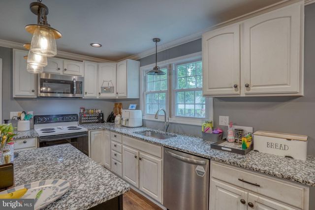 219 HICKORY LN, Seaford, DE 19973