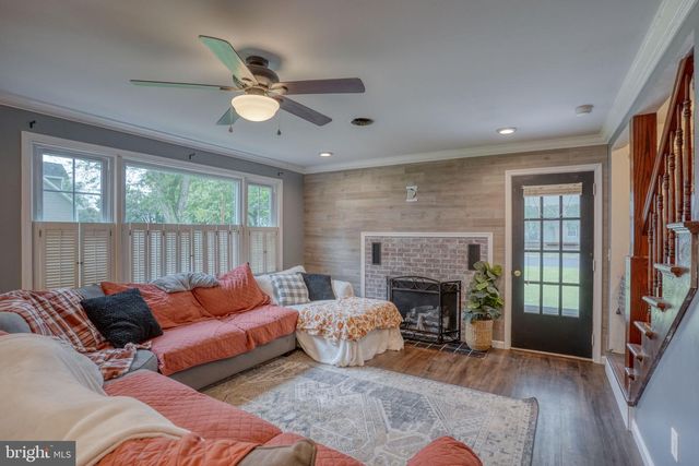 219 HICKORY LN, Seaford, DE 19973