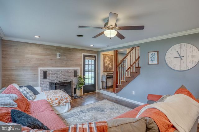 219 HICKORY LN, Seaford, DE 19973
