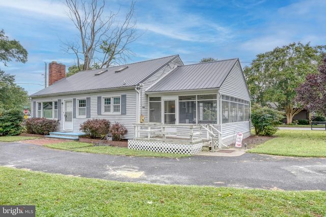 219 HICKORY LN, Seaford, DE 19973