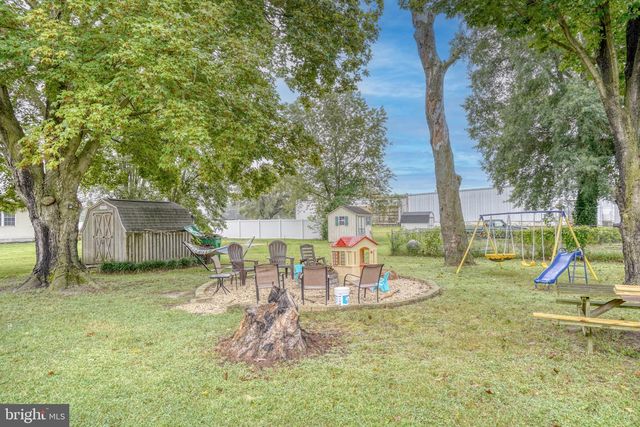 219 HICKORY LN, Seaford, DE 19973