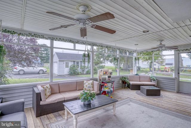 219 HICKORY LN, Seaford, DE 19973